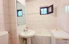 Apartament 3 Camere –Tineretului / Parcul Tineretului / Metrou