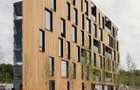 Apartament 2 camere nou, mobilat, design loft - 4