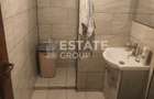 Apartament 2 camere, decomandat, Zona Soarelui