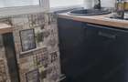 Proprietar inchiriez apartament 2 camere Dristor, loc de parcare inclus