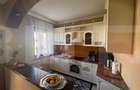 Vila de lux P+E+M in comuna Tudora finisaje premium, co - Tudora (Botosani)