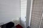Apartament de doua camere de inchiriat in zona drumul dealui cucului