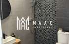 Apartament 3 camere | Etaj 1 | 80 MPU | Balcon | Turnisor - 5