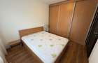 Apartament 2 Camere - Palladium - Loc De Parcare - Metrou N.Teclu - 3
