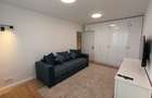 Direct Proprietar, Prima inchiriere Ap. 2 camere, Diham |Cu Parcare - 5
