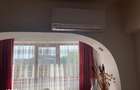Apartament 2 camere semidecomandat, 50 mp, zona 1 Mai - 10