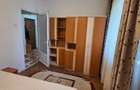 Inchiriez apartament decomandat 2 camere, Podul Ros - 3
