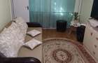 Garsoniera de inchiriat - Tg. Mures - Tudor - zona Diamant - 260 Euro - 6