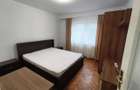 Inchiriez apartament 3 camere in Sibiu, str Muncel,Cartier Vasile Aron - 3