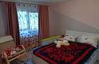 Casa de vanzare in comuna Valea nucarilor judetul Tulcea - 9