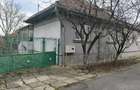 Vand casa in Targu Mures - 7