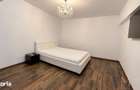 Apartament 1 dormitor de inchiriat | Loc parcare | RA Residence