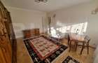 Apartament 4 camere, 104 mp, zona Green House - 2