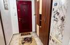 Apartament 2 camere,de vanzare - 6