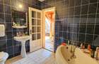 Casă, de vanzare, cu 6 camere, 300 mp, zona semicentrala