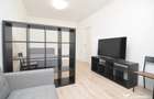 Oferta Inchiriere Studio Ivory Residence | Localizare Excelenta - 8