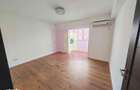 Apartament 4 camere Decebal adiacent - 3