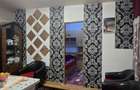 Apartament cu 2 camere nedecomandat în Central - 3