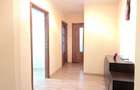 Apartament cu 3 camere, etaj 8, mobilat ?i utilat, zona GARA; - 8