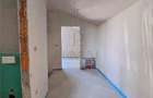 DUPLEX IN ZONA DE TOP - FINISAJE LA CERERE - TOATE UTILITATILE