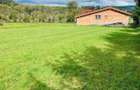 vand casa la rosu in Galautas HR - 6