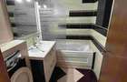 Vand Apartament 3 camere - 4