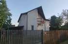 Casa de Vanzare - Lunca Corbului (proprietar) - 10