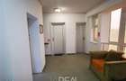 Inchiriere spatii de birouri in zona Barbu Vacarescu