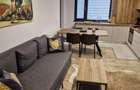 Apartament 3 camere de inchiriat, Brasov, Str. Nicolae Labis - 1