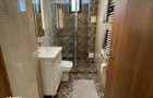Apartament cu 2 camere în Floreasca - 3