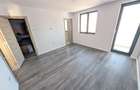 Casa 6 camere 195mp | 0 comision | Duplex | Voluntari Serenity | 350mp teren - 31