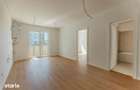 2 camere | Estimo Park | Orientare Sudica | Parc & Gradini?a - 1