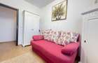 Apartament 3 camere, Selimbar - 1