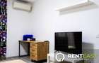 Apartament doua camere situat in Centru - UMF - 7