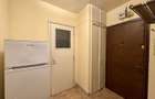 Apartament decomandat 2 camere, zona Medicina - 5