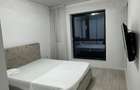 Apartamente 2 camere Dobroiesti - 11