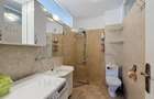 Apartament 2 camere, parcare, aproape de USAMV/UMF - Big Belly
