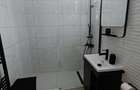 Apartament 3 camere vis-a-vis de Spitalul Judetean Arad