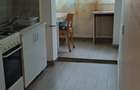 Inchiriez apartament