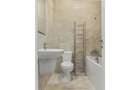 Garsoniera New Confort City,Comision 0%! mobilata/utilata - 5
