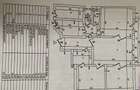 Apartament 3 camere | Universitate | 100 mp - 7