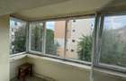 Apartament 2 camere de inchiriat Bulevardul Traian nr.5 - 2
