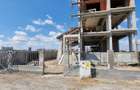 De Vanzare..Casa in constructie - 700 mp construiti + 800 mp teren | Zona Elvila, langa Iac - 3