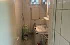 Apartament de vanzare - 5