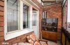 Apartament cu 2 camere de inchiriat in zona Fortuna - 2