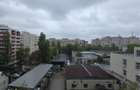 Apartament 3 Camere de Inchiriat Brancoveanu Metrou 8 Min Parcare - 1