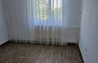 Inchiriez apartament 2 cam Ferentari - 2