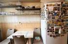 Apartament 3 camere vis a vis de Prefectura - 12
