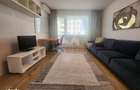 De inchiriat apartament Greenfield 2 camere, loc parcare inclus - 17