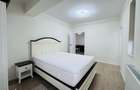 Apartament 3 camere loc parcare Bd. Banu Manta - 2